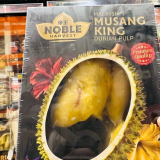 Costco 新品上架：思念小笼包，湾仔...