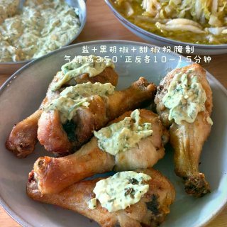 在家做饭｜做生活的嚼嚼者...