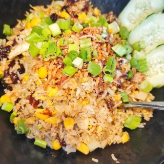 亚洲街头美食：Food Terminal...