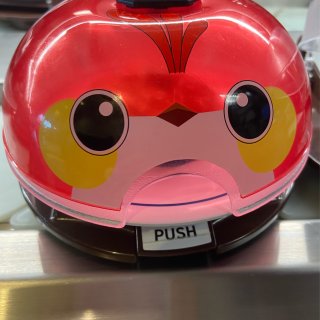 local 发现 — kura sush...