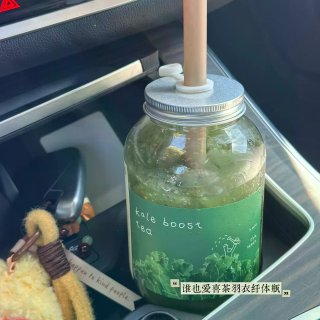 生活小记🐣