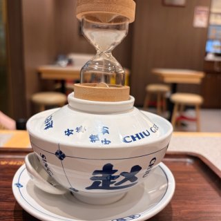 国内甜品饮料选择太多了 怎么能这么好吃...
