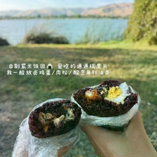 在家做饭｜做生活的嚼嚼者...
