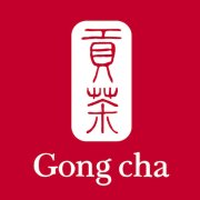 贡茶 | Gong Cha