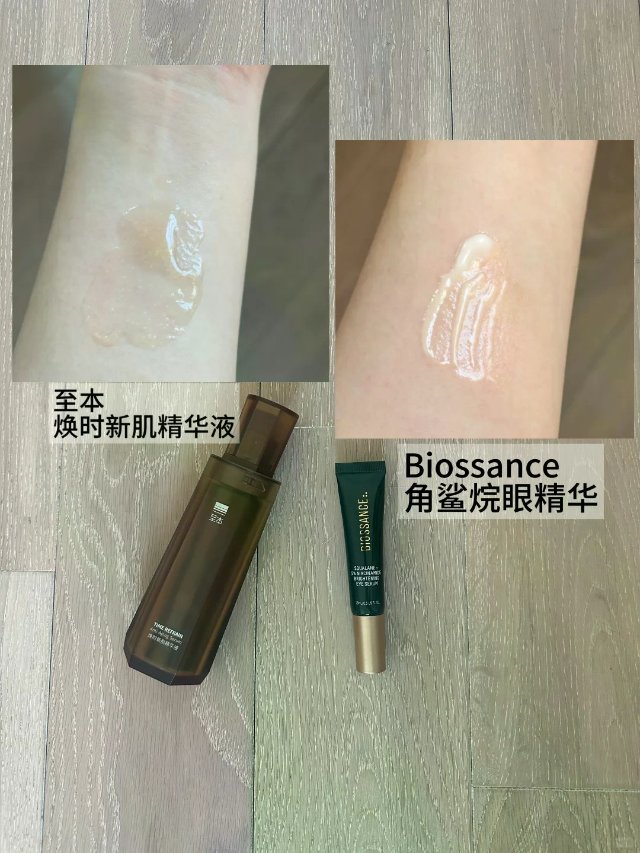 迟到的五月试用