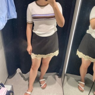 Zara也吹氣國風？...