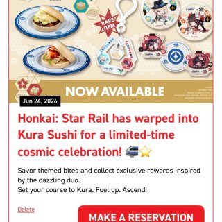 local 发现 — kura sush...