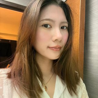 自拍第四集
