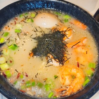 亚洲街头美食：Food Terminal...