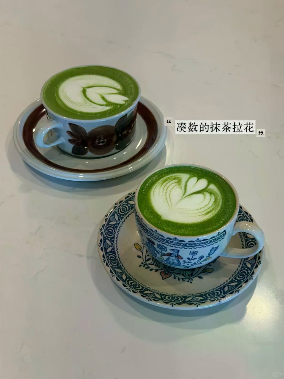 在家做饭｜做生活的嚼嚼者...