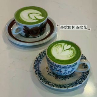 在家做饭｜做生活的嚼嚼者...