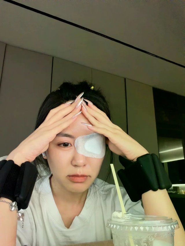 海盗也要做ppt吗