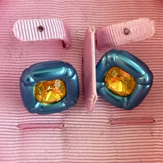 Swarovski 施华洛世奇