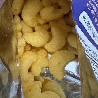 泰国🇹🇭零食