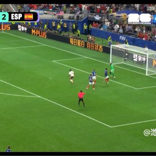 FIFA世界/球坛＂四大豪门＂巅峰对决赛...