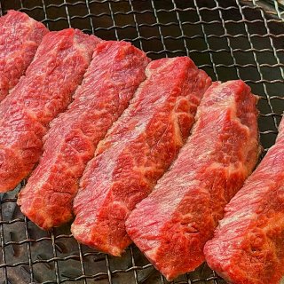 🇺🇸洛杉矶爆火韩国明星同款韩式烤肉店🥩！...