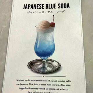 DMV新店｜Vienna开了日式手打抹茶...