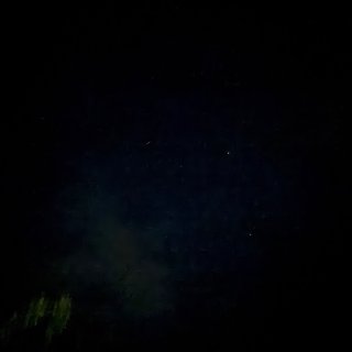 一生中必须来一次glamping...