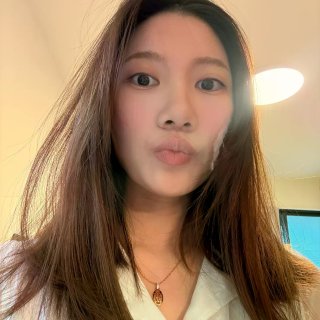 自拍第四集