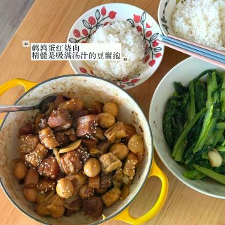 在家做饭｜做生活的嚼嚼者...