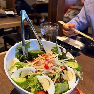 SD 🍖遇到了人生烤肉店 Gyu-kak...