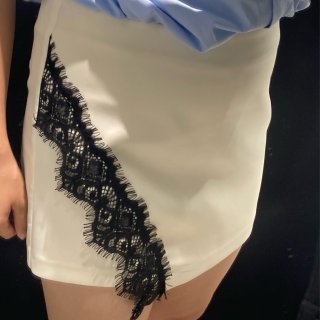 Zara也吹氣國風？...