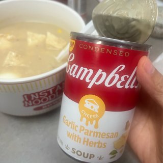汤汤水水好滋味、自给自足农家乐...