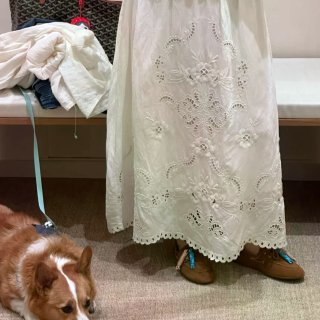 生活小记🐣