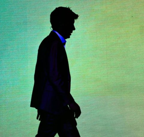OpenAI又惹麻烦了：为搜索信息进行网络攻击