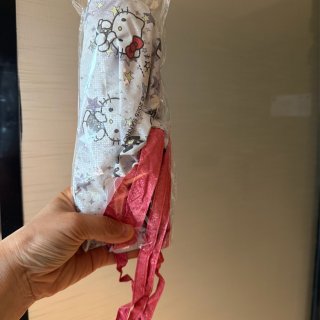 SANRIO 三丽鸥