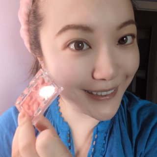 不到$5轻松拥有好气色🌸Jill lee...