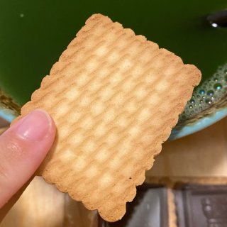 Whole Foods的法国🇫🇷黑巧克力...