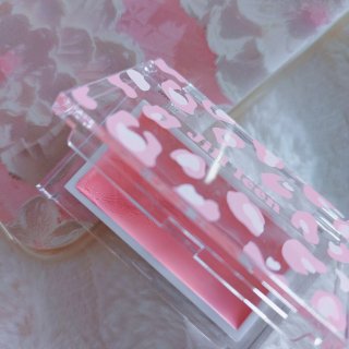 不到$5轻松拥有好气色🌸Jill lee...