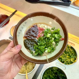 🇺🇸LA罗兰岗地道老火锅‼️一秒回到成都...