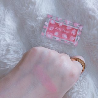 不到$5轻松拥有好气色🌸Jill lee...
