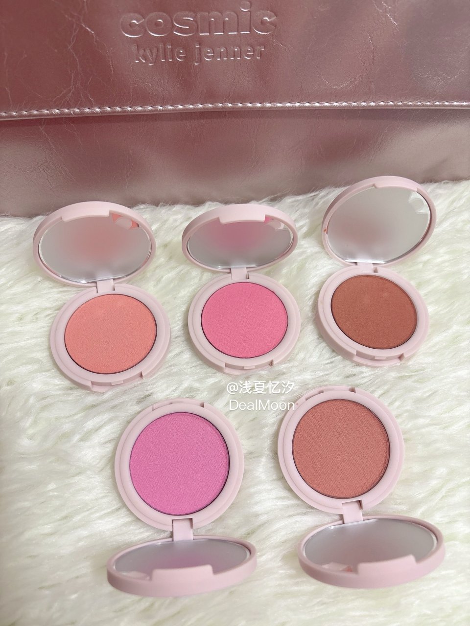 Kylie Cosmetics,Ulta