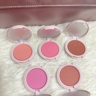 Kylie Cosmetics,Ulta