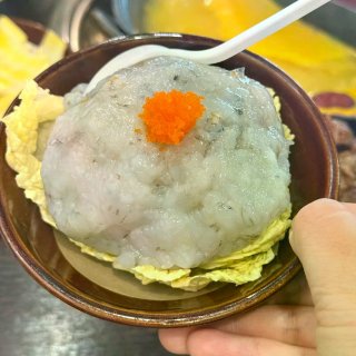 🇺🇸LA罗兰岗地道老火锅‼️一秒回到成都...