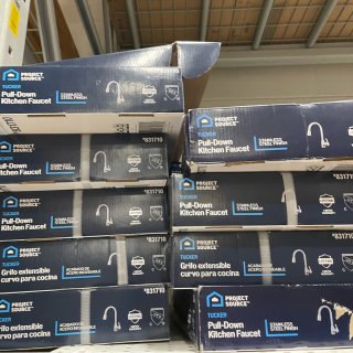 Lowe's