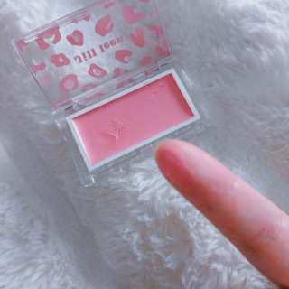 不到$5轻松拥有好气色🌸Jill lee...