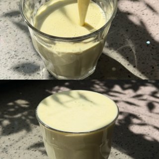 美国生活之自己在家做豆浆～茉酸奶等～超快...