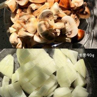 美国生活之自己在家做豆浆～茉酸奶等～超快...
