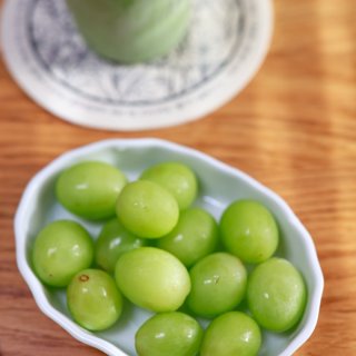 Costco又挖到宝了！｜这个Mini汉...