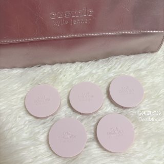 Ulta半价Kylie腮红💗...