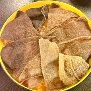 🇺🇸LA罗兰岗地道老火锅‼️一秒回到成都...