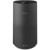 Air Purifier Smart 1000i 智能空气净化器