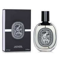 Fleur De Peau肌肤之花 EDP 75ml