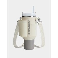 Carry All Sling Holder 1.2L 奶油色