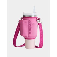 Carry All Sling Holder 1.2L 牡丹