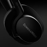 Bowers & Wilkins 耳机、音箱EOFY大促